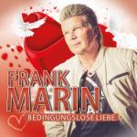 28-06-2016 - pressepromo - Frank Marin.jpg